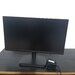 Vand monitor Acer,