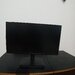 Vand monitor Acer,